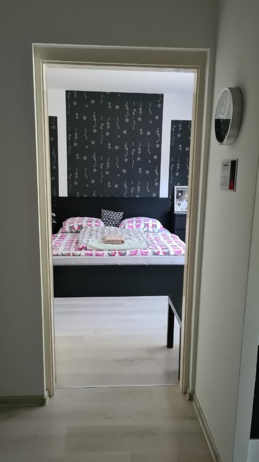 Apartament Zorka Apartman Keszthely Zewnętrze zdjęcie