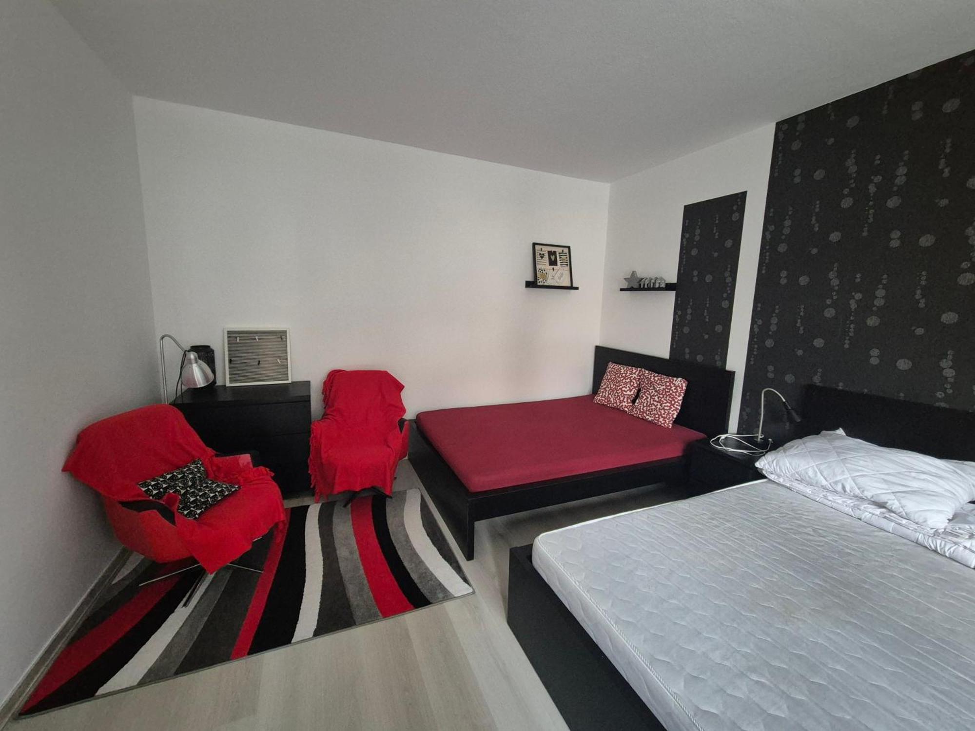 Apartament Zorka Apartman Keszthely Zewnętrze zdjęcie